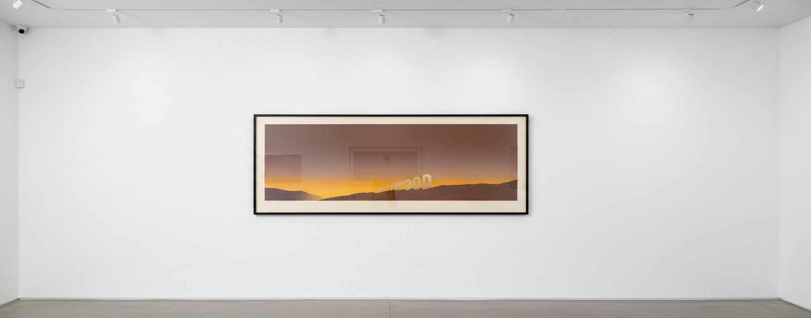 The Most Expensive Ed Ruscha Artworks