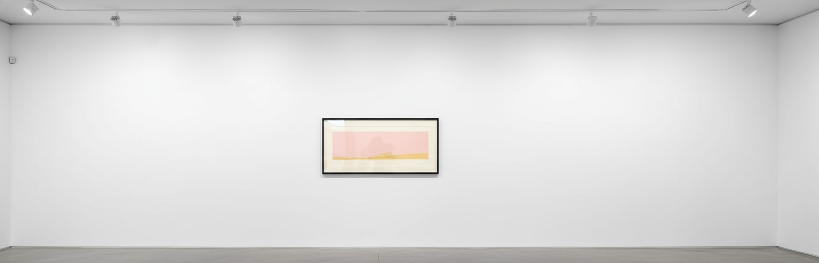How To Collect Ed Ruscha Art