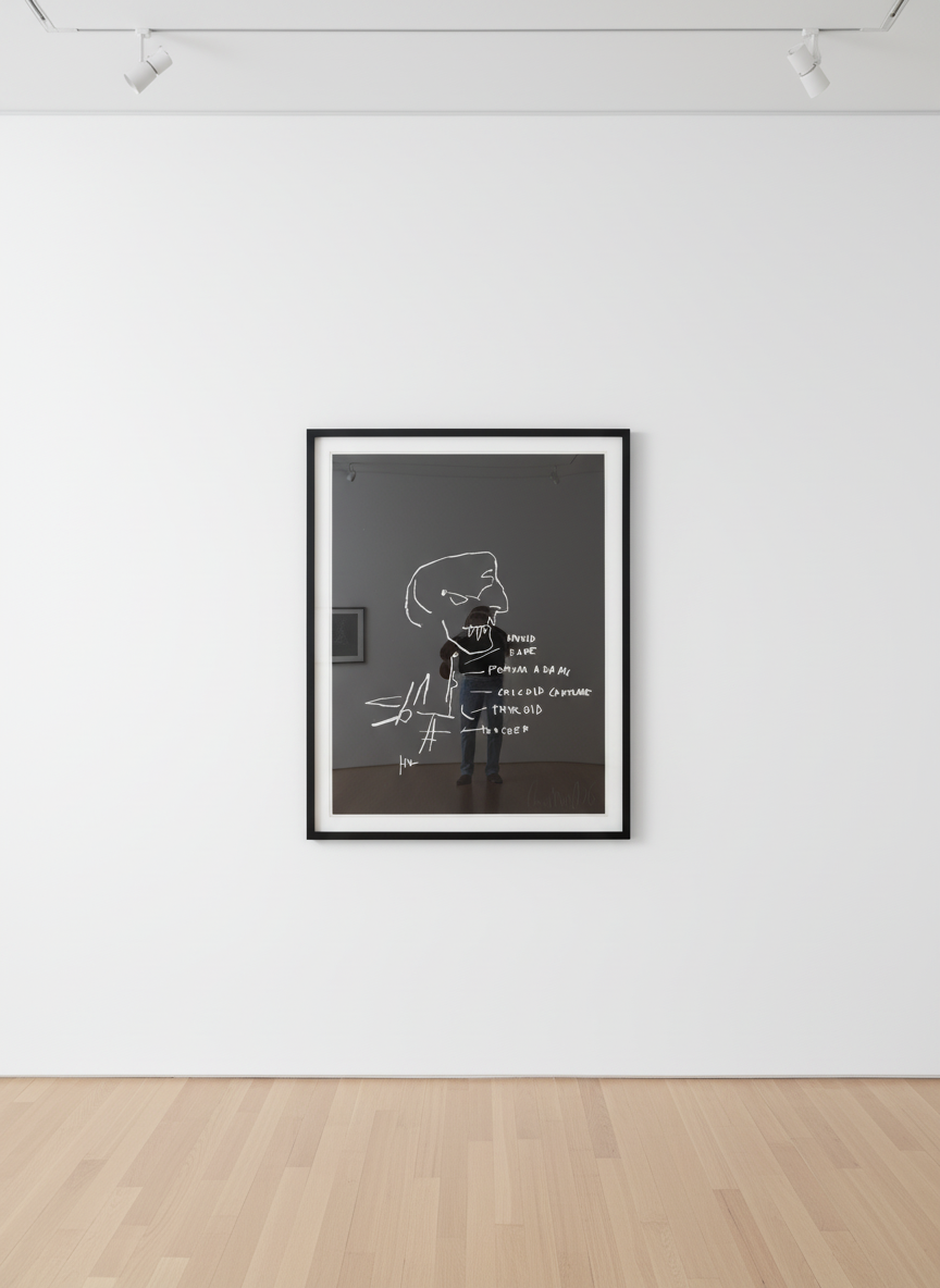 The $110.5 Million Basquiat