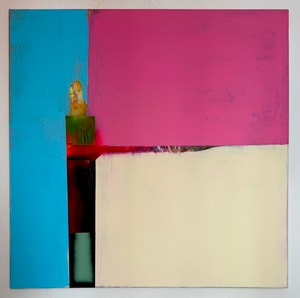 David Pher - Leises Land