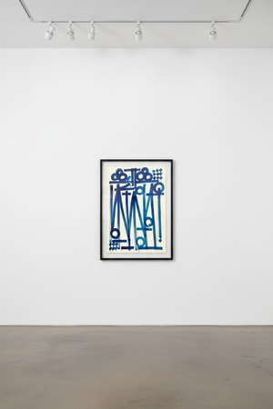 Retna - Esta es la Cuenta