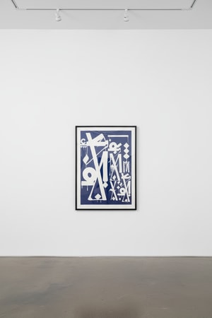 Retna - Provocateurs