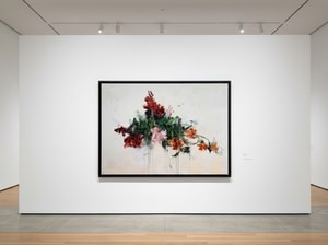 Sage Barnes - Bloom #6