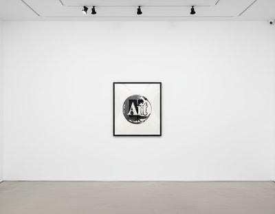 Art Positive