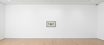 Claire Salvo - da Vinci, 2025