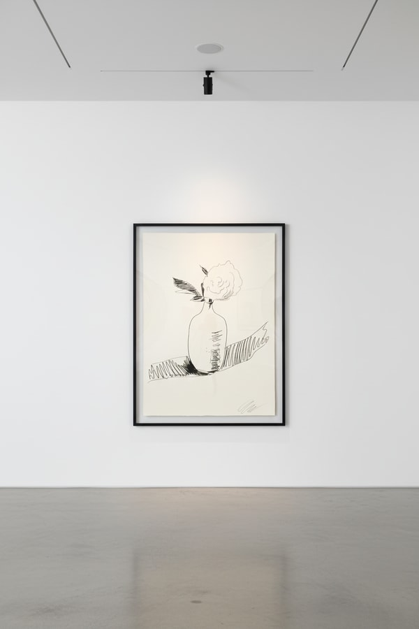 The 5 Most Famous Warhol Works