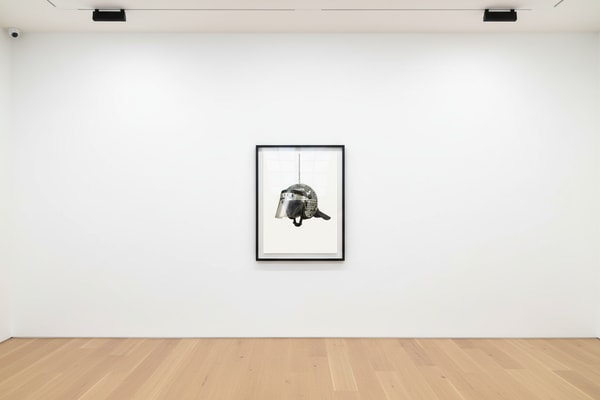 Banksy Prints A Buyer's Guide