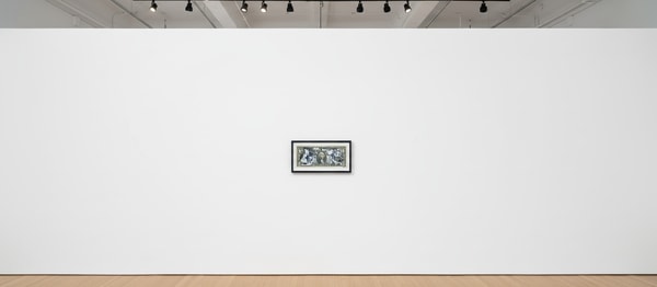 Picasso II