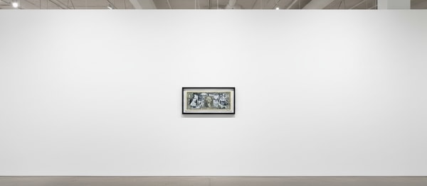 Picasso