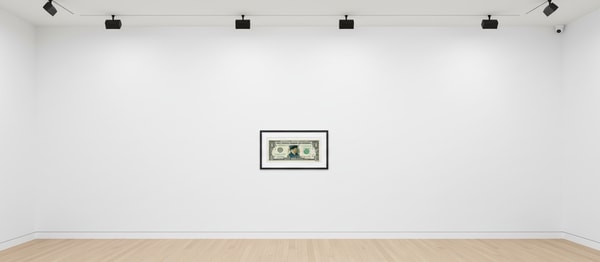Van Gogh