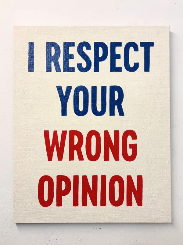 Johan Deckmann - Wrong, 2026