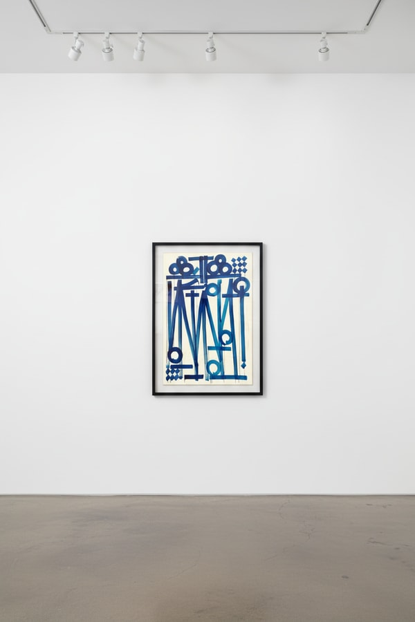 Retna - Esta es la Cuenta, 2018