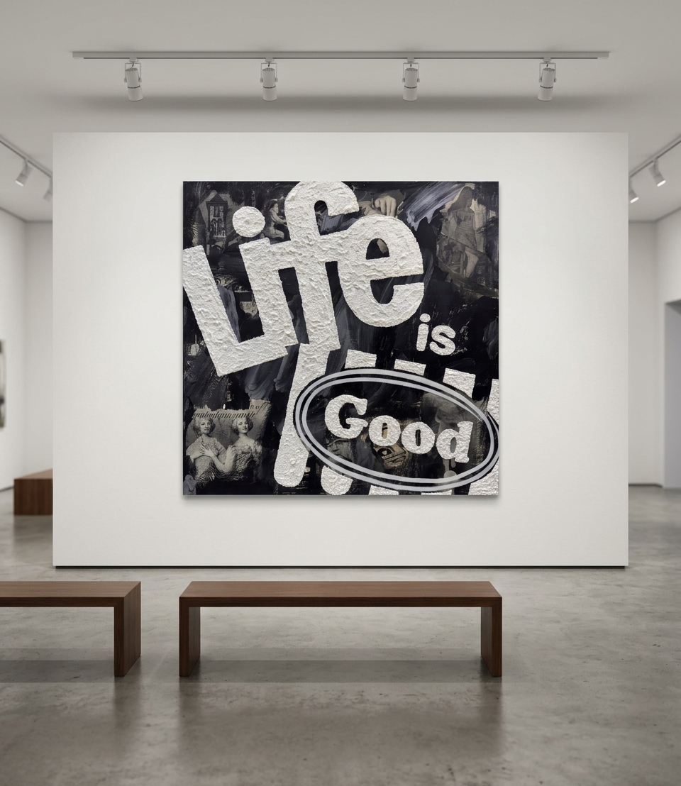 Why Jojo Anavim Belongs in Your Collection