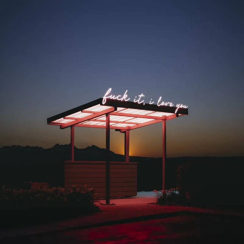 Jeffrey Czum: New Editions