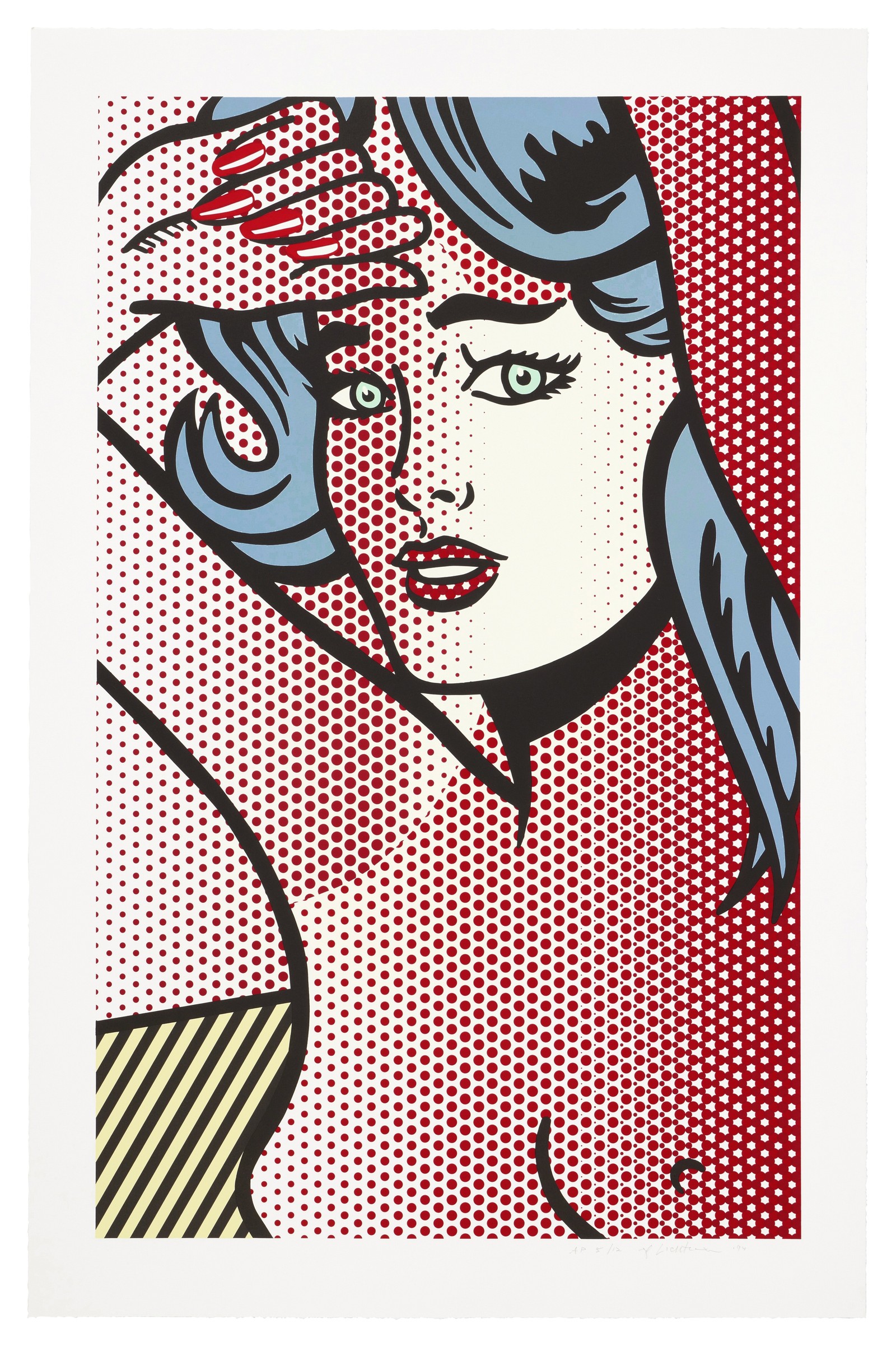 The Pop Market in 2025