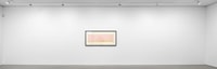 Ed Ruscha - Pepto-Caviar Hollywood