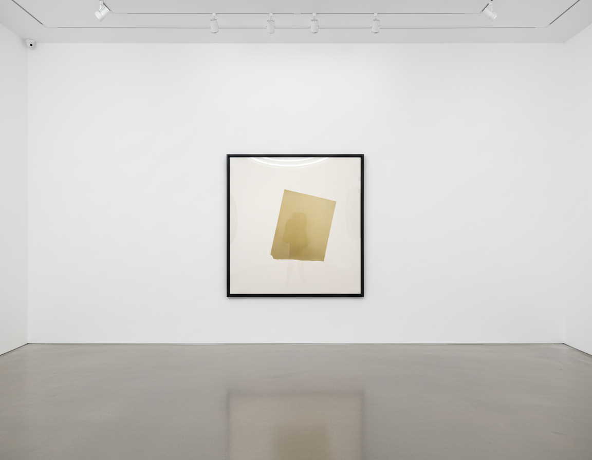 Andy Warhol - Hammer and Sickle (Special Edition) FS II.165, 1977, Screen print on Strathmore Bristol Paper
Signed and num...