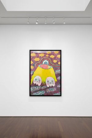 Adam Handler - Need You Near Me Abduction