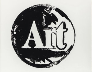 Andy Warhol - Art Positive