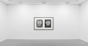 Andy Warhol - Candy Box (Closed and Open) F.S. IIIA 45