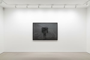 Andy Warhol - Diamond Dust Shoes F.S. II 248, (Deluxe Edition)