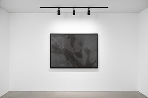 Andy Warhol - Diamond Dust Shoes F.S. II 250 (Deluxe Edition)