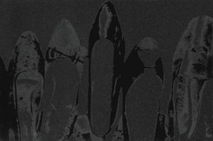 Andy Warhol - Diamond Dust Shoes F.S. II 252, (Deluxe Edition)