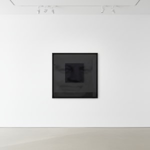 Andy Warhol - Flash - November 22 , 1963 F.S. II 32