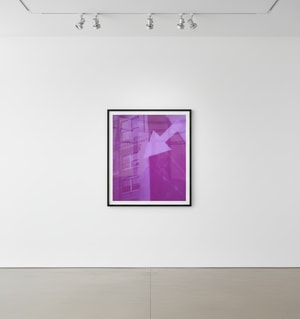 Andy Warhol - Flash - November 22 , 1963 F.S. II 39