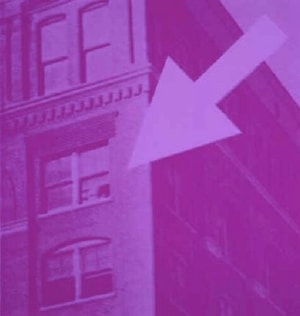 Andy Warhol - Flash - November 22 , 1963 F.S. II 39