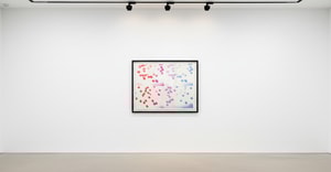 Andy Warhol - Grapes