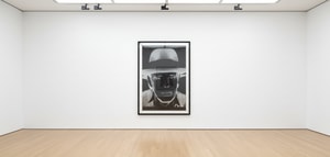 Andy Warhol - Joseph Beuys F.S. II 245-247