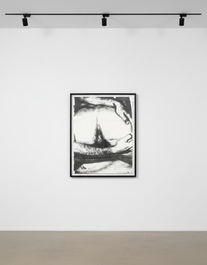 Andy Warhol - Sex Parts (FS II.173)