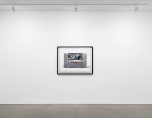 Arlo Sinclair - Super Mario World: Screw Sonic (SNES)