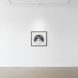 Banksy - Paranoid Pictures