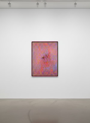 Mel Bochner - Oh Well