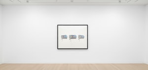 Connor Gottfried - Levels