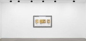 Connor Gottfried - Unboxing (Pokemon Yellow)