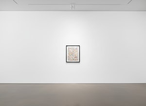 Damien Hirst - H11- The Currency (Any Chance I Can Get)