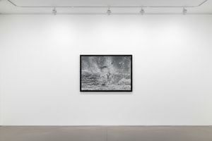 Damien Hirst - H13-10 Blizzard