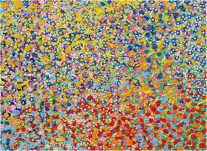 Damien Hirst - H4-4 Cannizaro