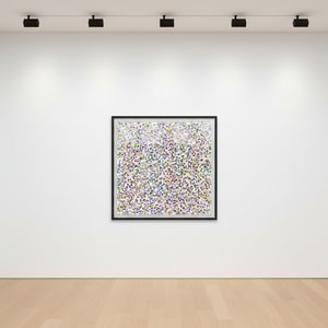 Damien Hirst - H5-2 Beverly Hills