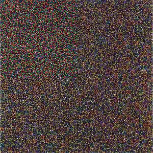 Damien Hirst - H5-7 Café Royal