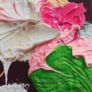 Damien Hirst - H8-Forever (large)