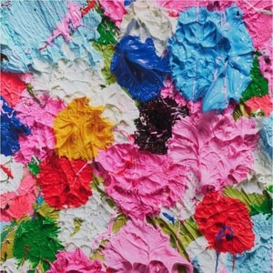 Damien Hirst - H8-Fruitful (small)