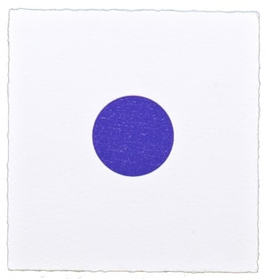 Damien Hirst - Isostearic Acid