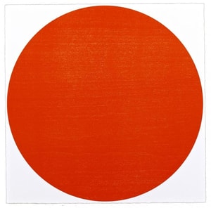 Damien Hirst - Mepartricin