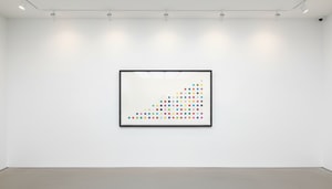 Damien Hirst - Phendimetrazine