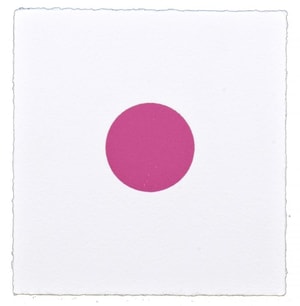 Damien Hirst - Picrotoxin