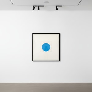 Damien Hirst - Pridinol